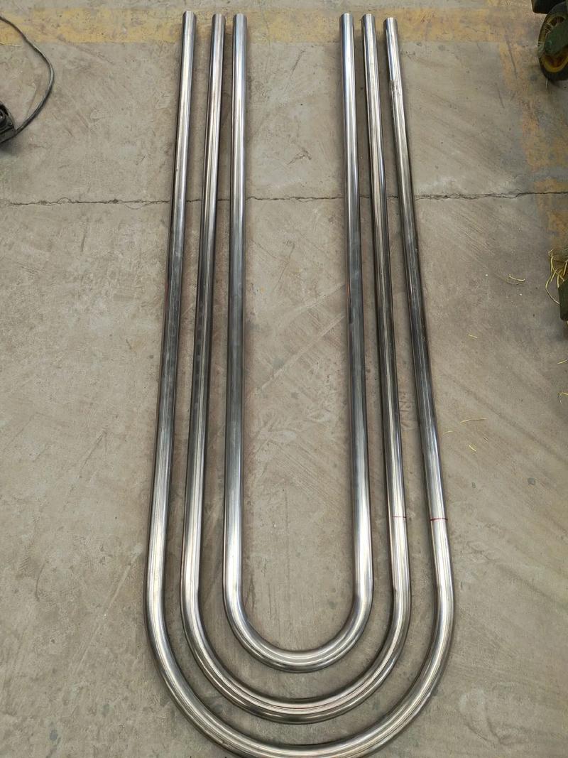 款式多樣、環保高效的工業不銹鋼制品與設備