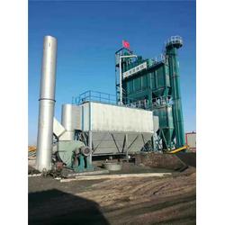 專業(yè)脈沖除塵設(shè)備 高效粉塵處理與環(huán)保解決方案