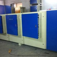 河北環(huán)保設(shè)備產(chǎn)業(yè) 綠色轉(zhuǎn)型中的機遇與挑戰(zhàn)