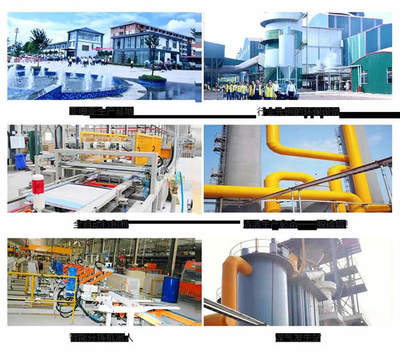 實(shí)力贏得信賴，品質(zhì)鑄就輝煌——亞細(xì)亞瓷磚榮膺2021房企信賴供應(yīng)商品牌，環(huán)保設(shè)備再升級