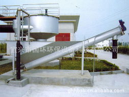 宜興市國環(huán)環(huán)保設(shè)備科技有限公司環(huán)保設(shè)備加工產(chǎn)品總覽